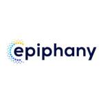 Epiphany Inc