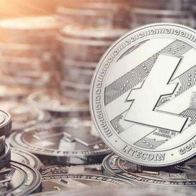 Litecoin cloud mining contract 2 years € 80 per 250 MH/s Profile Picture