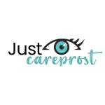 Justcareprost eyedrops