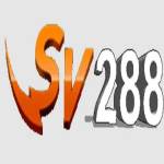 SV288