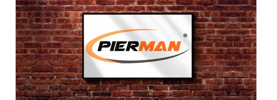 Pierman Foundation Repair