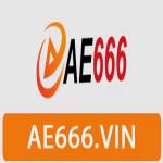 AE666