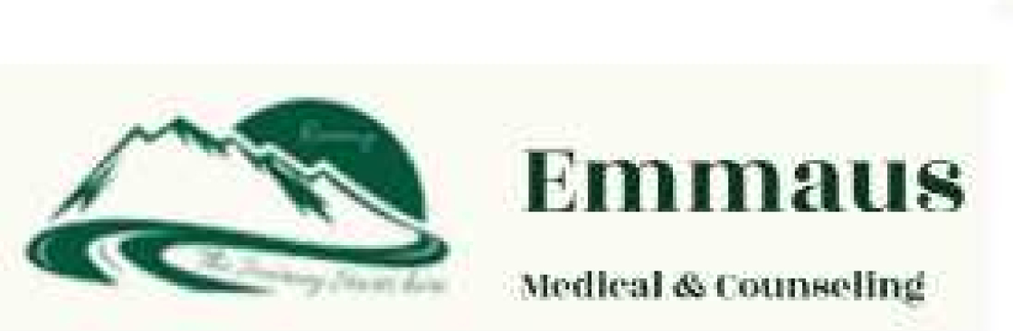Emmaus Medical And Counseling