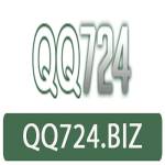 QQ724 biz