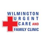 Wilmington Urgent Care