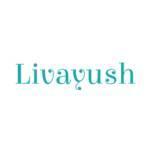 Livaysuh Beauty