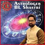 Astrologerbl Shastri