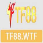 TF88 Wtf