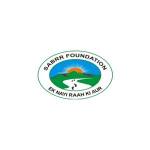 Sabrr Foundation