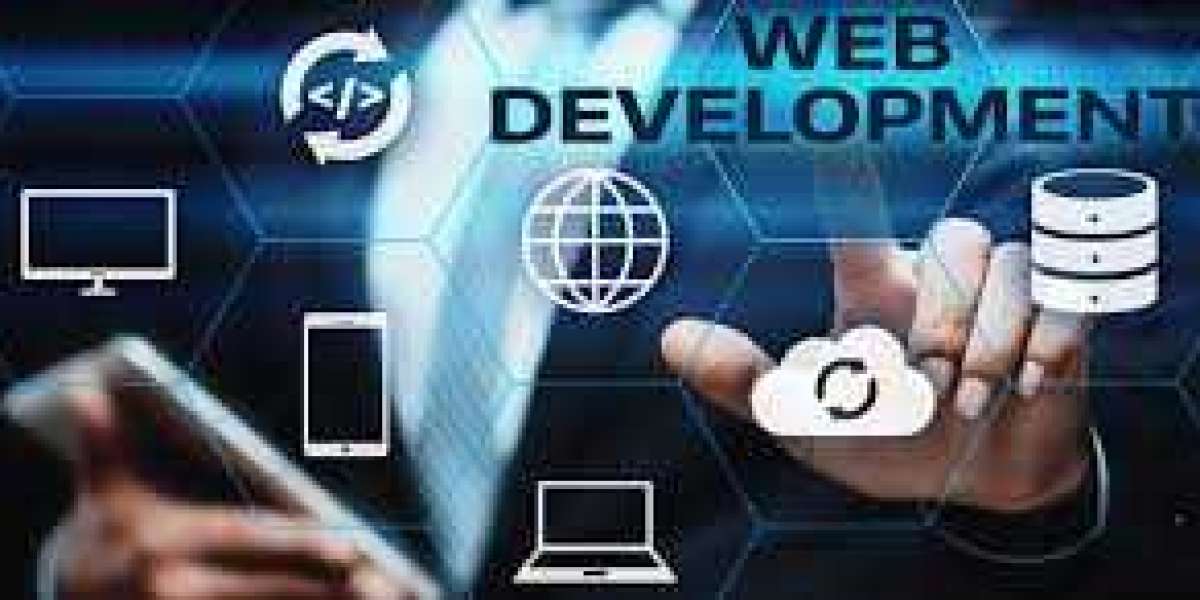 Learn the Basics of Web Development at the University of Birmingham