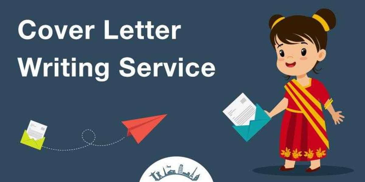 Types of Letters our Letter Writing Services offer