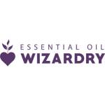 Essential Oil Wizardry