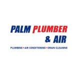Palm Plumber Air