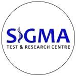sigma testing20