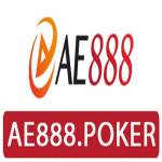 AE888 poker