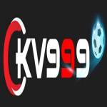 KV999