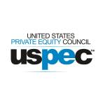 United States Private Equity Council