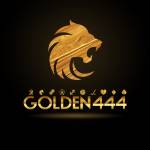 Golden 444