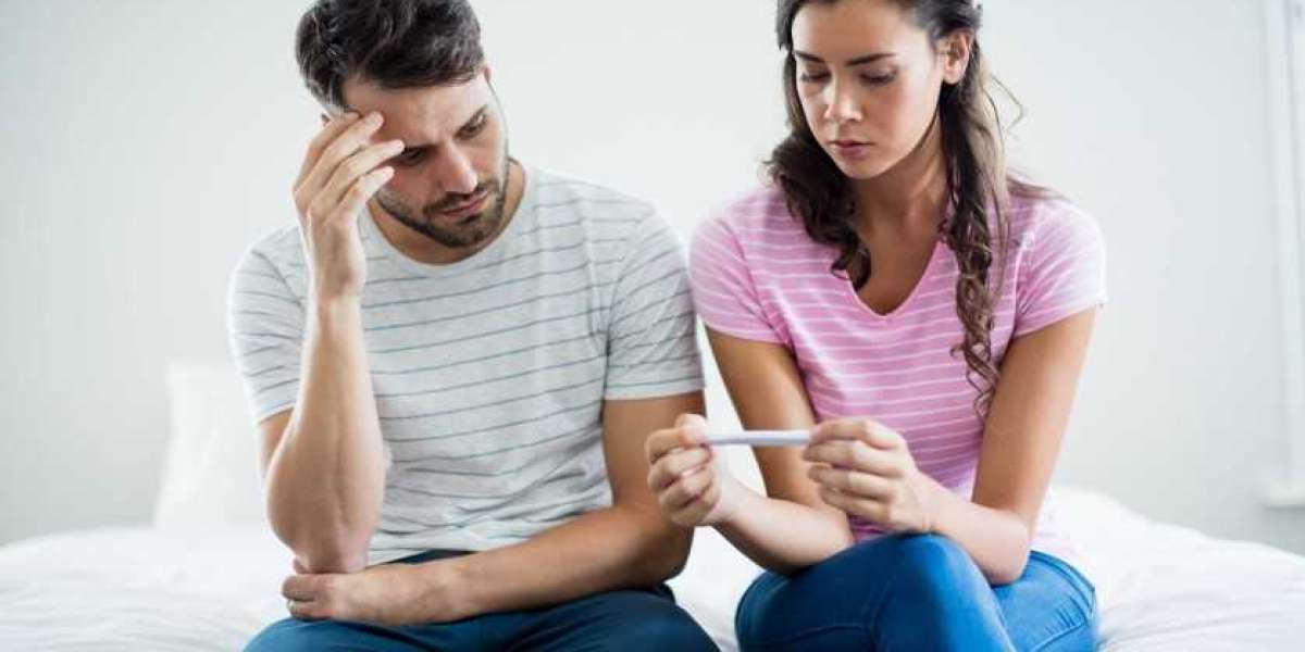 8 Tips and Guidelines to Prevent Infertility Issues