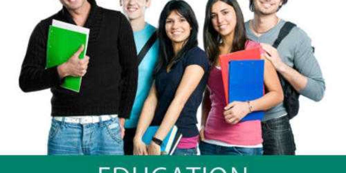 Navigating B.Ed Admissions with ShikshaEducationCare: The Top-tier Education Consultants in Bihar