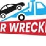 Cars Wreckers