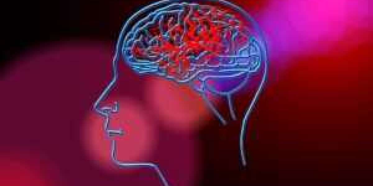 What Major Types of Neurocognitive Disorders?