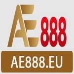 AE888 eu