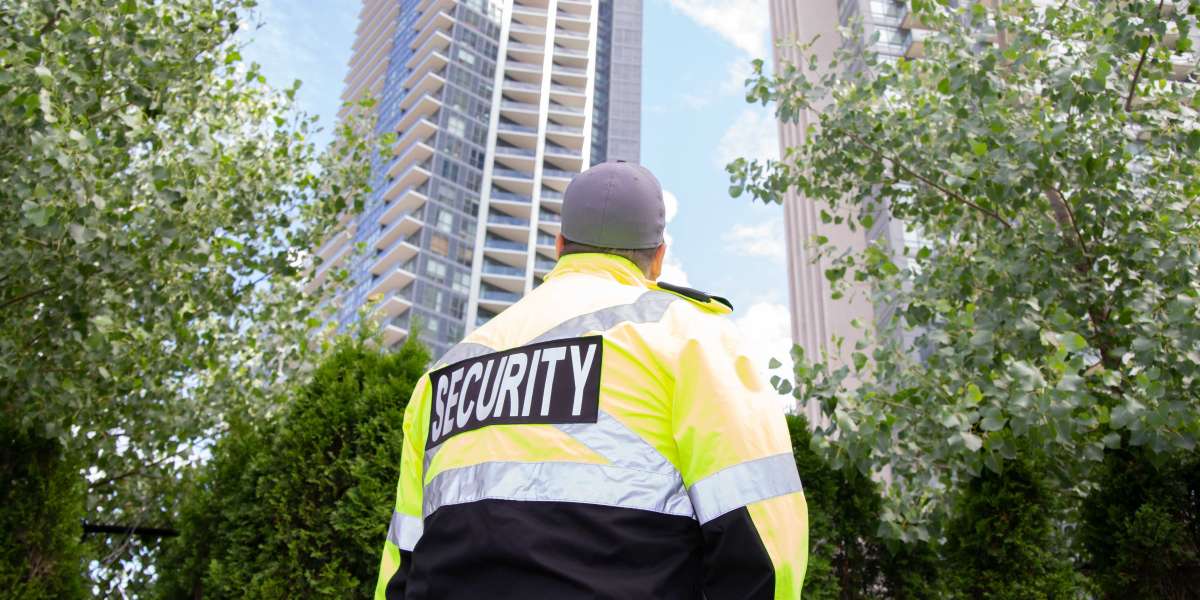 Enhancing Safety and Protection: Aligned Security Force, Leading Security Guards in Melbourne