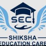 Shiksha Education care