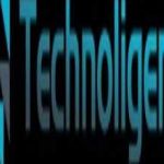 Technoligent Company