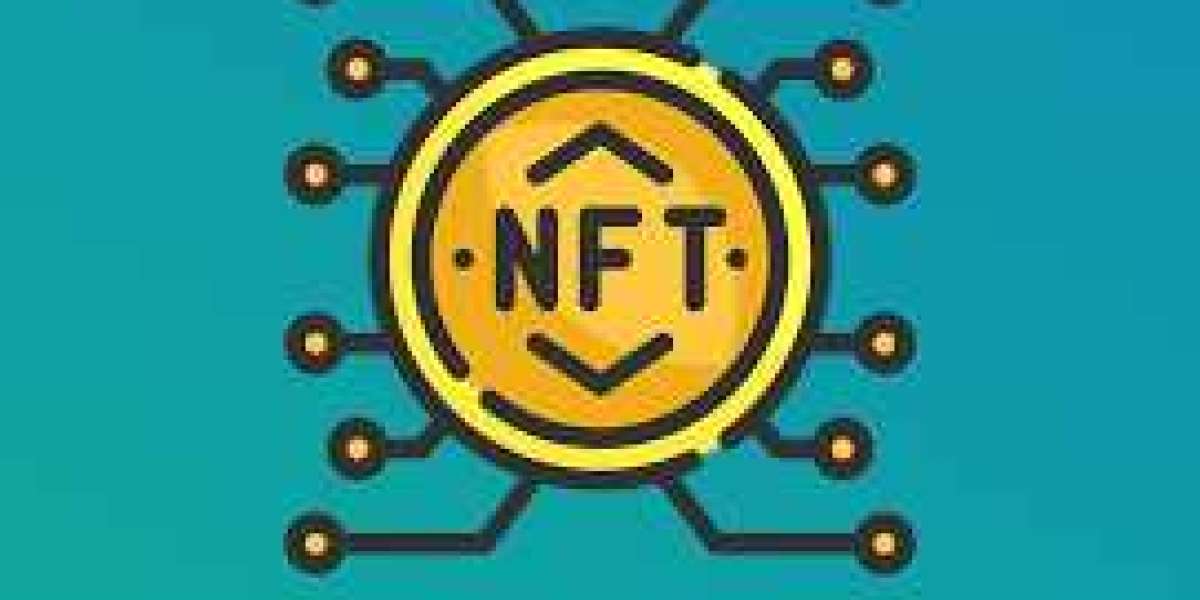 10 Best NFT Projects You Must Know in 2023