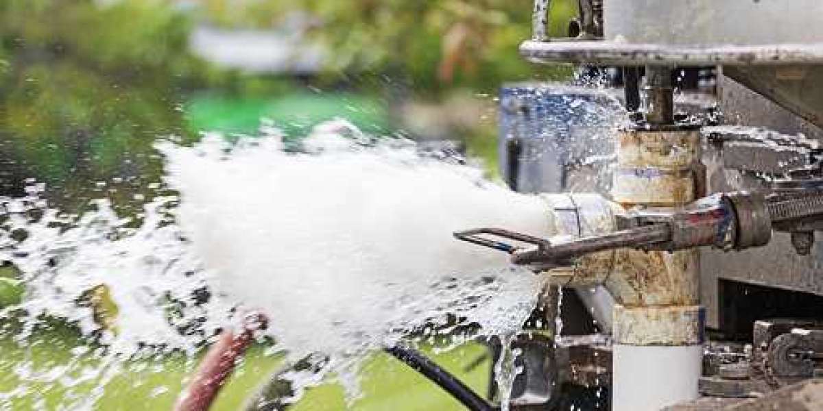 Maximising Efficiency With A Constant Pressure Well Pump: 5 Tips For Homeowners