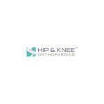Hip Knee Orthopeadics