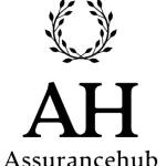 Assurance Hub