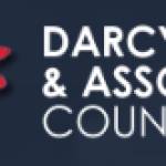 Darcy Bailey Associates
