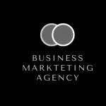 Business Marketing Agency