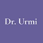 Dr. Urmi