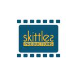 Skittlesproductions
