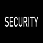 chicagosecuritysystems