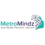 Metro Mindz Software pvt ltd