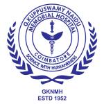 Stroke Hospital in Coimbatore