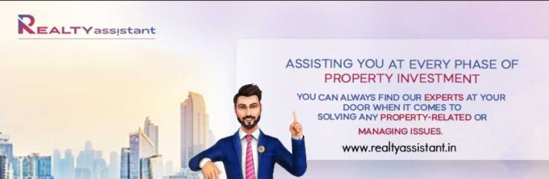 Realty Assistant