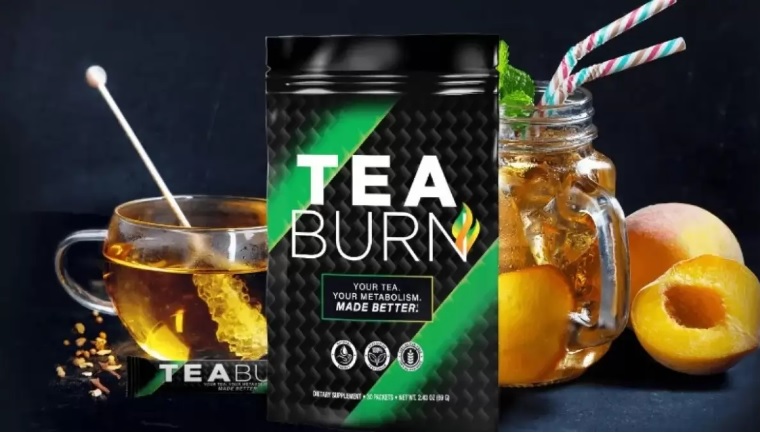 Tea Burn Reviews 2023-How does Tea Burn work, Ingredients, Benefits, Side Effects - Digital Trends