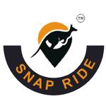 Snap Ride