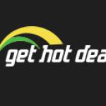 Get Hot Deals