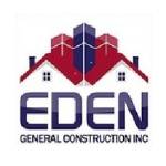 Eden NY Inc