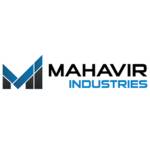 Mahavir Industries