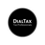 Dial Tax