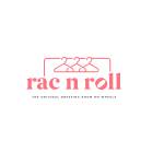 Rac N Roll