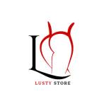 Lusty Store